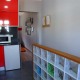 Apt 30948 - Apartment Rua Cândido dos Reis Vila Nova de Gaia